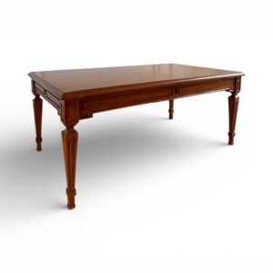 Luxury Rochefort Classic Table for living room