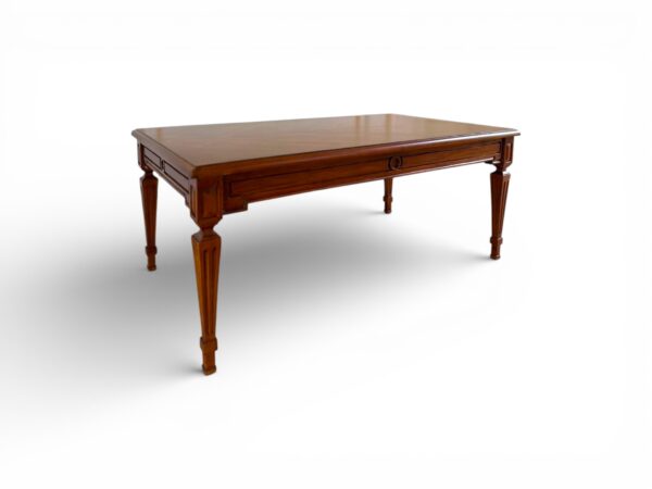 Luxury Rochefort Classic Table for living room