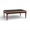 Valencia Classic Coffee Table luxury wooden design