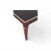 Premium classic coffee table furniture