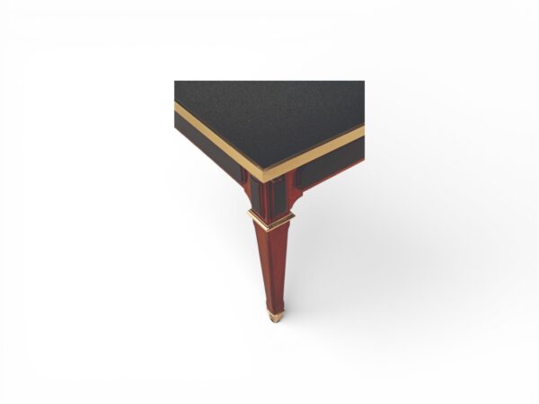 Premium classic coffee table furniture