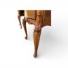 Handcrafted wooden dresser furniture
