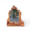 Classic bedroom dresser design