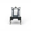 Nova Dressing Table luxury dressing table