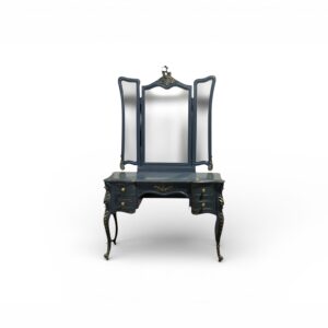 Nova Dressing Table luxury dressing table