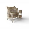 Premium handcrafted dressing table