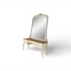 Premium handcrafted Orna dressing table