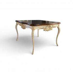 Cavendish Centre Table luxury centre table