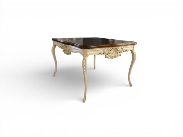 Cavendish Centre Table luxury centre table
