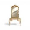 Velmora Dressing Table luxury dressing table
