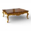 Royal Emperia Centre Table ornate centre table