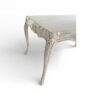 Boutique luxury Blossom Flora Table for living room