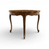 Rivelle Classic Centre Table round centre table