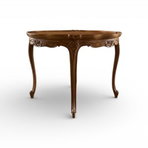 Rivelle Classic Centre Table round centre table