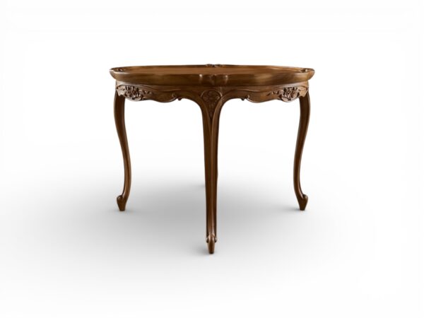 Rivelle Classic Centre Table round centre table