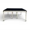 Imperial Marquess Table luxury dining table
