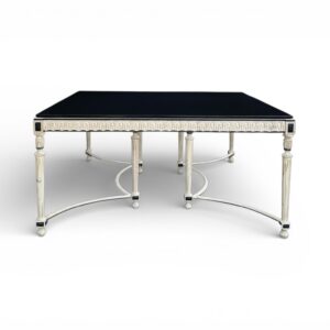 Imperial Marquess Table luxury dining table