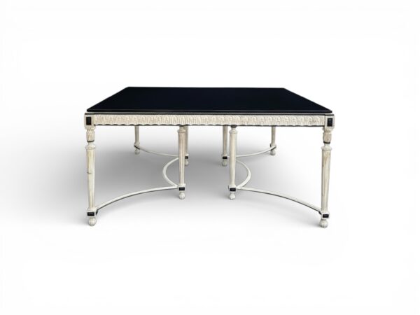 Imperial Marquess Table luxury dining table