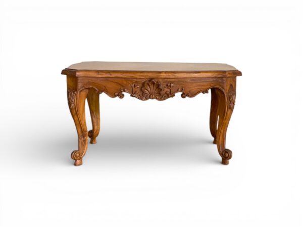 Marvol Centre Table modern centre table