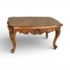 Contemporary centre table for living room