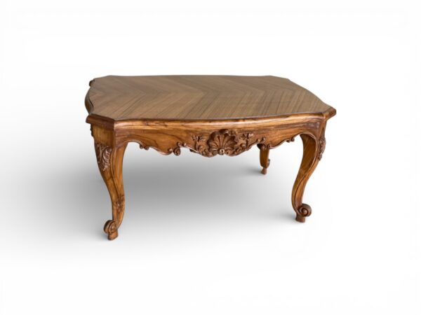 Contemporary centre table for living room