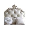 Premium palace style bed design