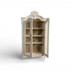Luxury French imperial cupboard furniture