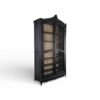 Premium Noblehaven Wardrobe for luxury interiors