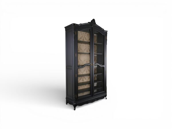 Premium Noblehaven Wardrobe for luxury interiors