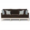 Belgrave Court Sofa luxury upholstered lounge