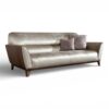 Moonstone Luxe Sofa luxury modern living room sofa