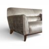 Premium velvet Moonstone Luxe Sofa furniture