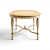 Oval Dining luxury table