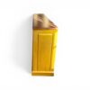 Premium carved wooden sideboard furniture